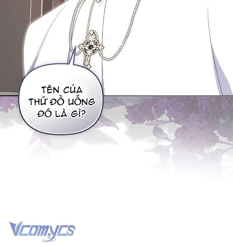 tôi được nuôi dưỡng bởi những kẻ phản diện chapter 69 104