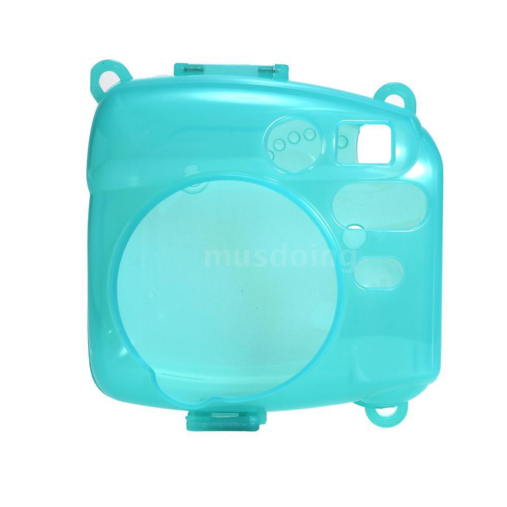 Vỏ silicon chống nước Mini8 xinh xắn