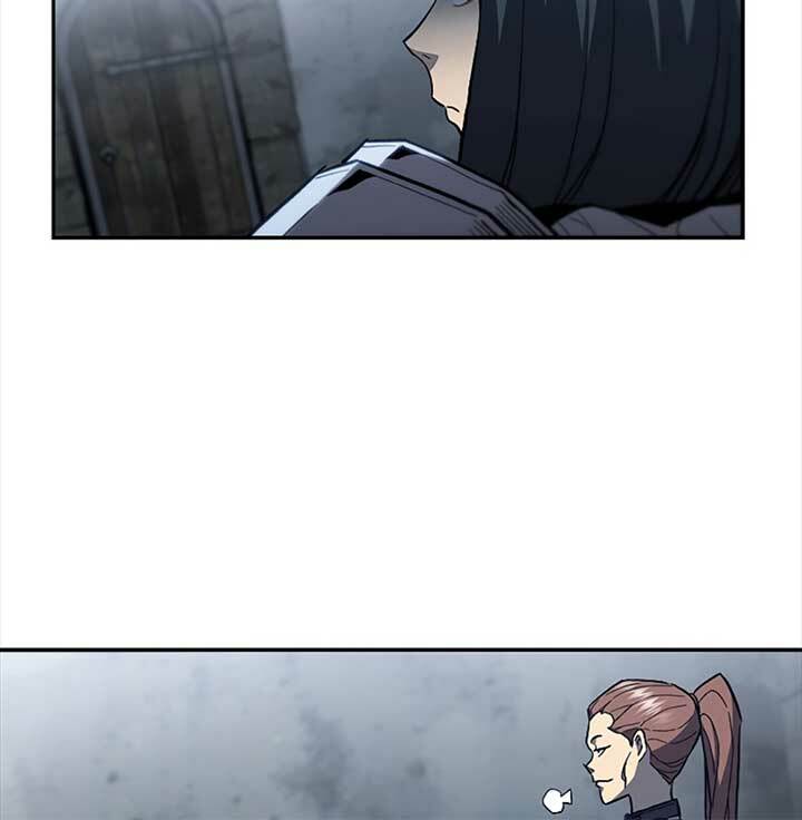 khát vọng trỗi dậy chapter 93 105