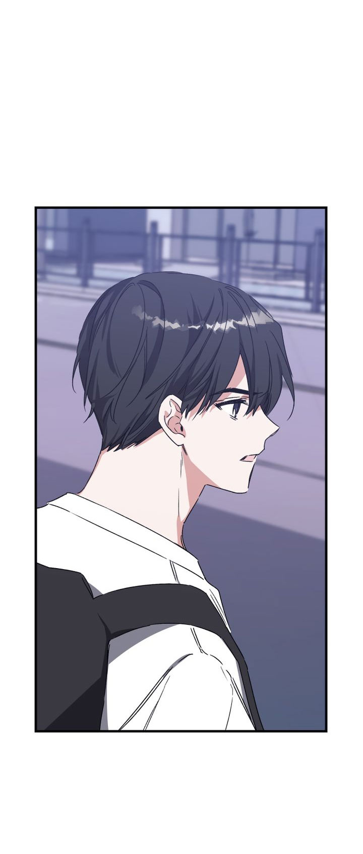 cuộc du hành thời gian của sela chapter 88 24