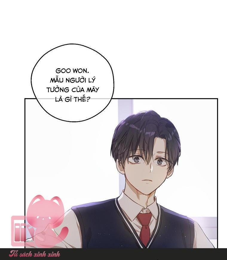 vương giả chapter 10 8