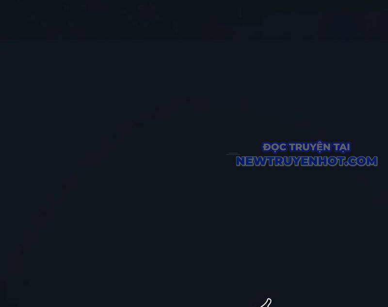 trảm linh thiếu nữ: ta khế ước tất cả đều là thượng cổ thần binh chapter 27 22