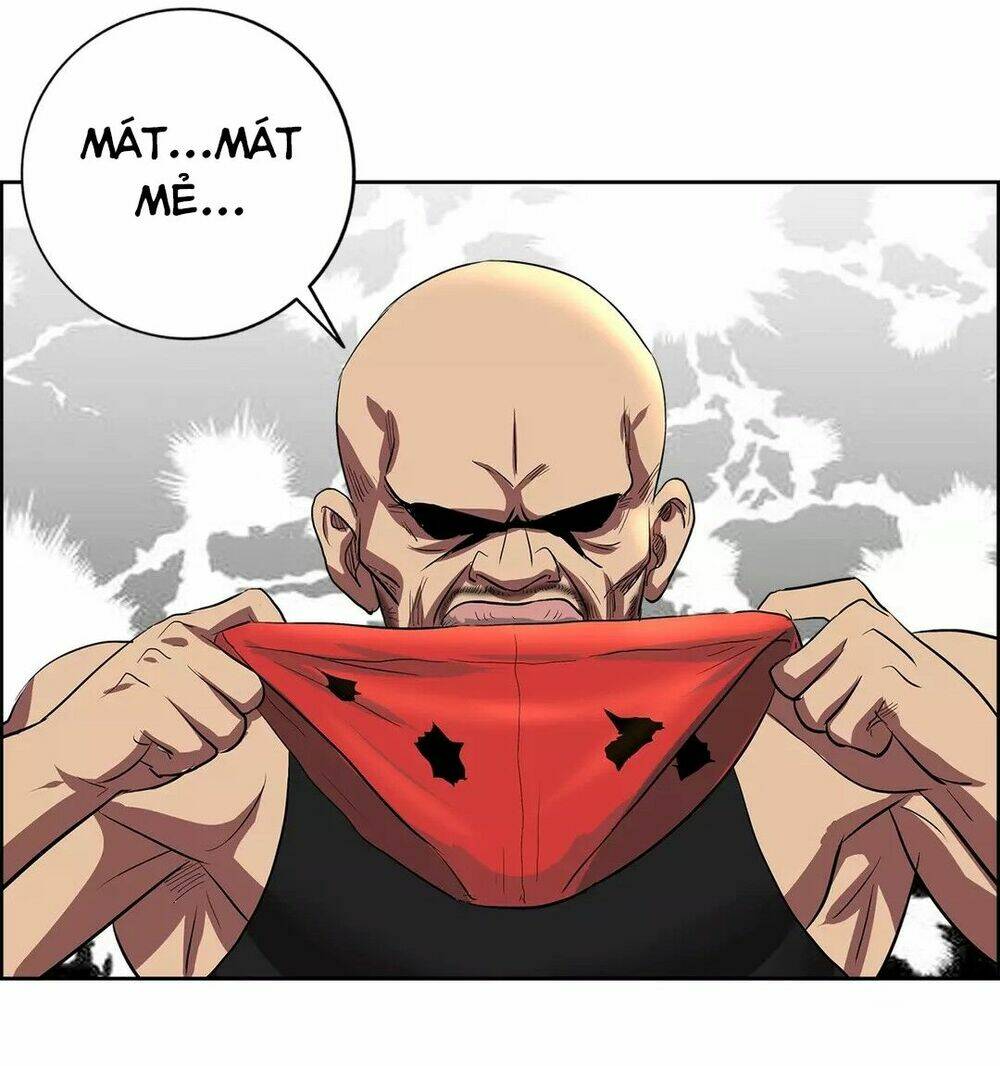 ngưu đại lực tiến thành chapter 2 27