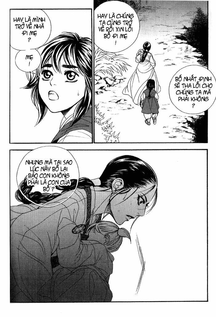 1001 nights chapter 28 17