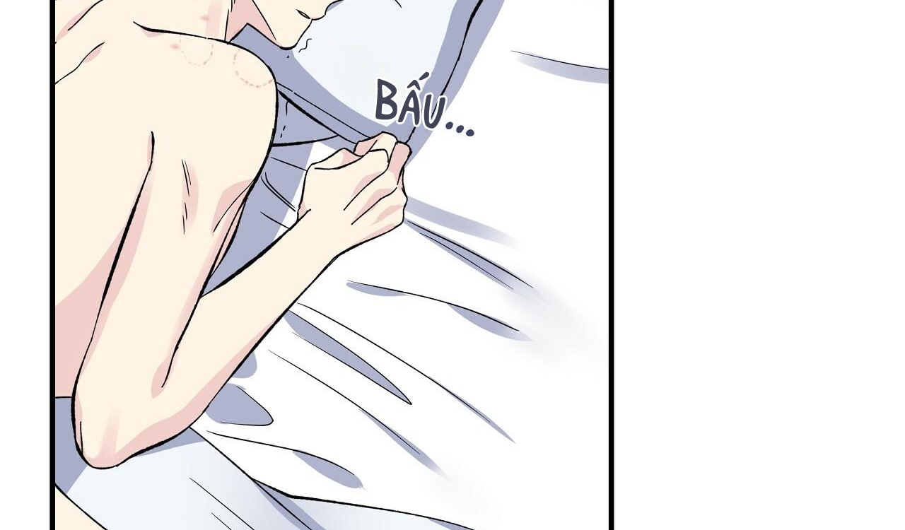 vị ngọt đôi môi chapter 15 83