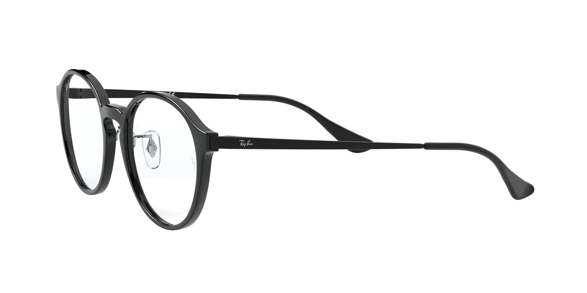 Mắt Kính Ray-Ban  - RX7178D 5725 -Eyeglasses