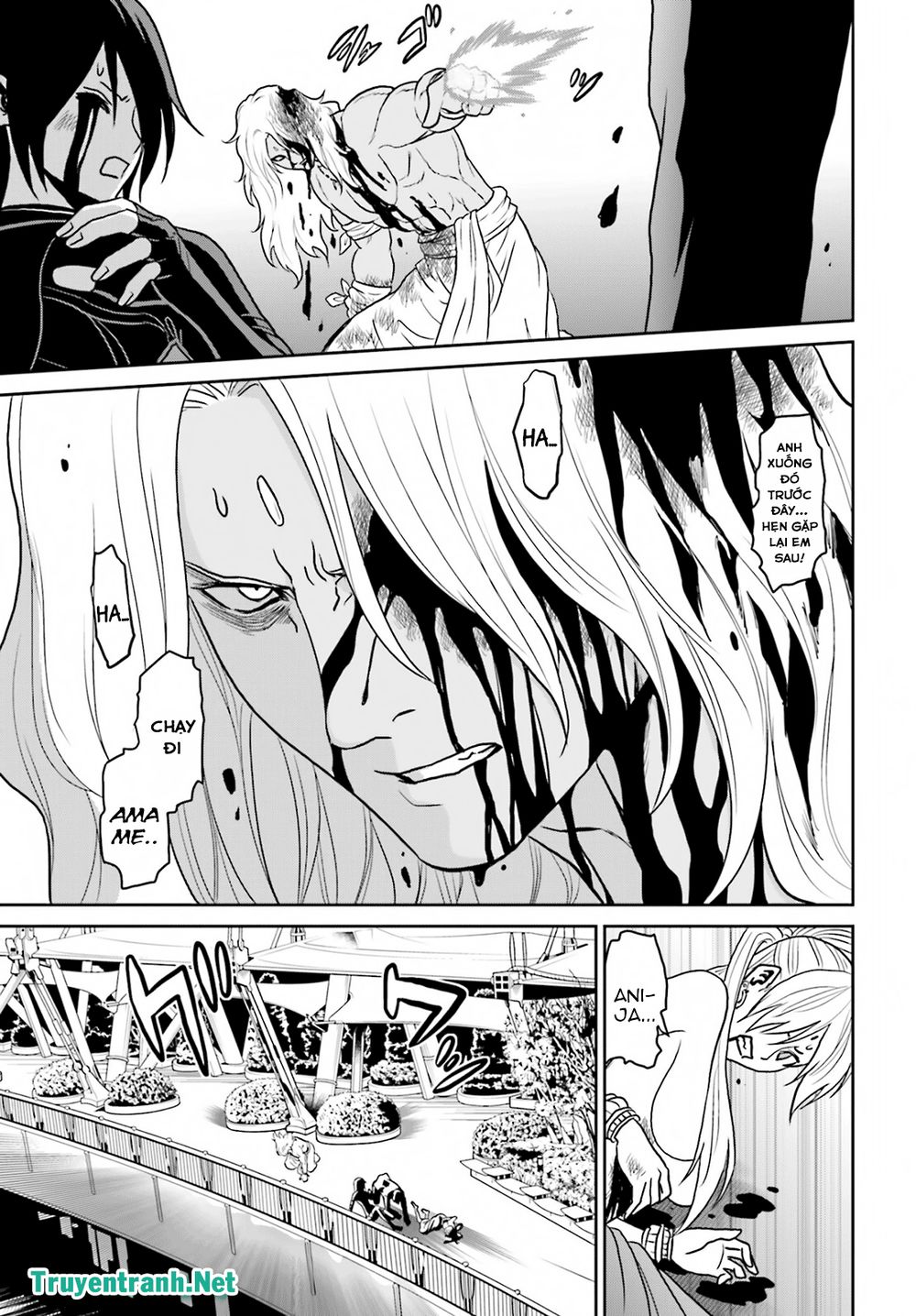 tokyo esp chapter 77 11