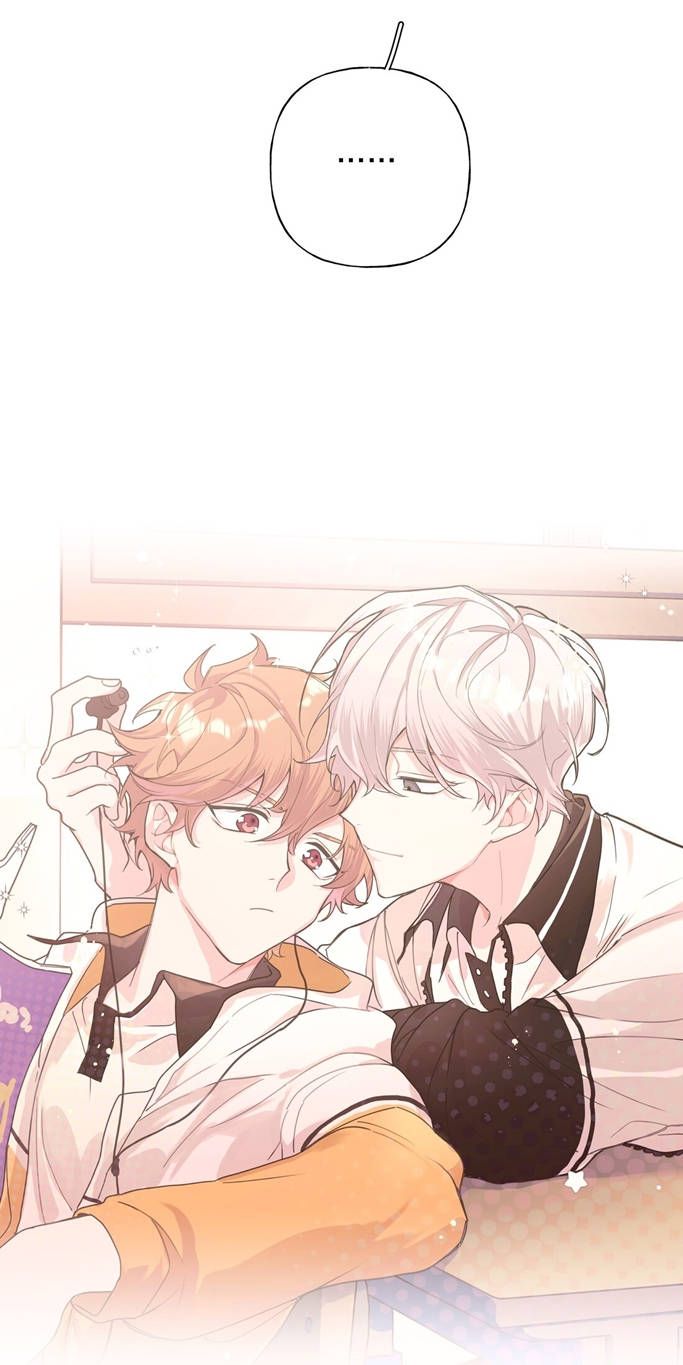 đừng nói yêu tôi chapter 5 11