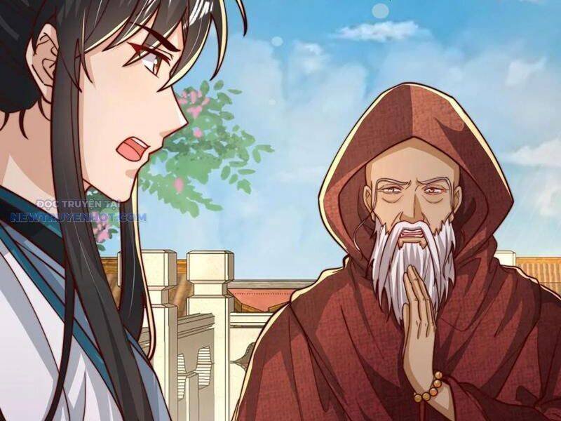 ta thực sự không muốn làm thần tiên chapter 78 47