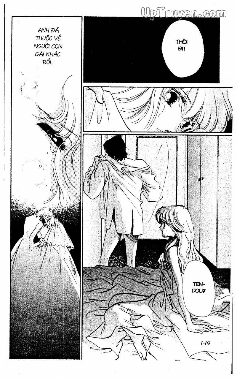 kanon - hoa âm chapter 4.5 49