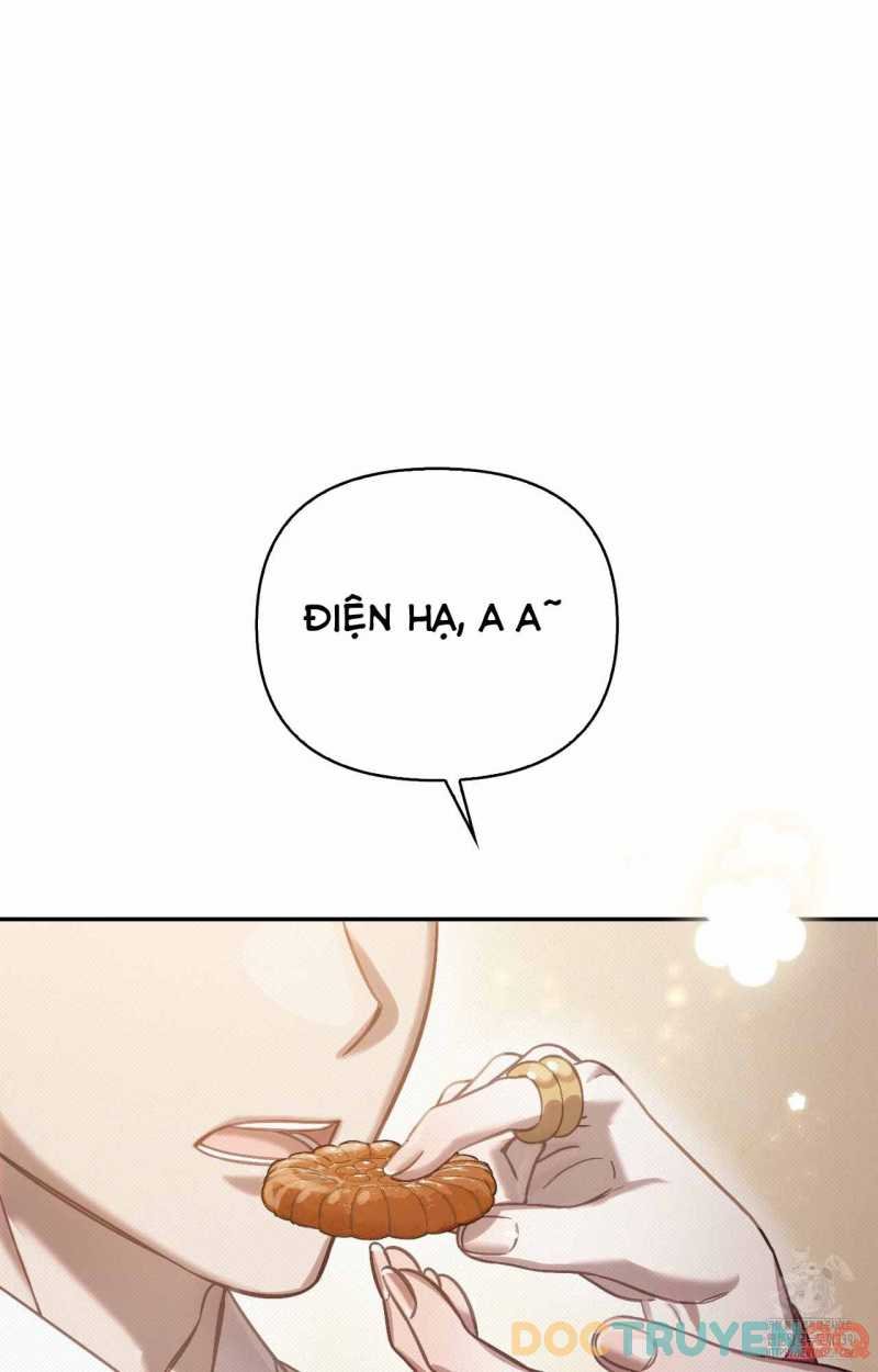 [18+] hậu cung kế chapter 29 64