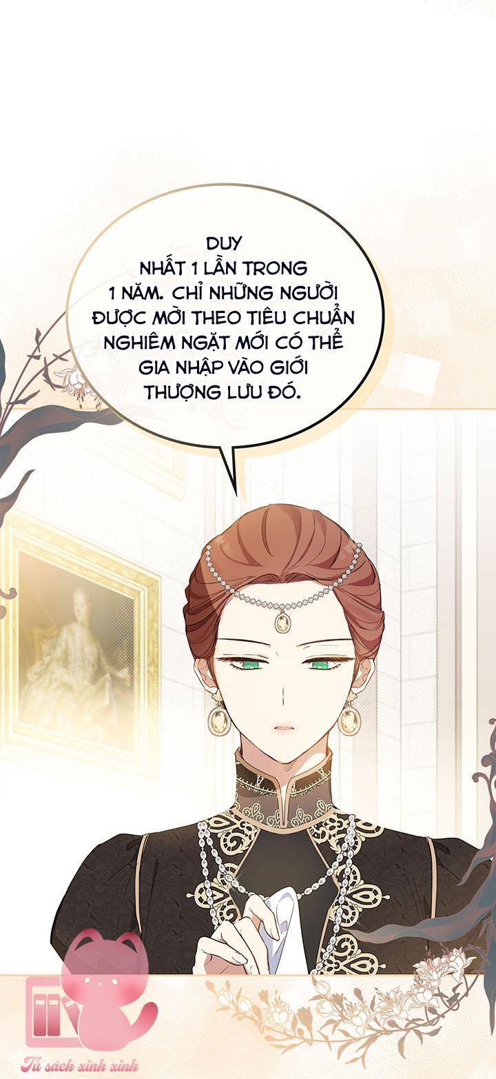 kiếp này ta sẽ trở thành gia chủ chapter 103 45