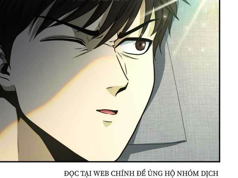 ngôi nhà kết nối với hầm ngục chapter 21 76