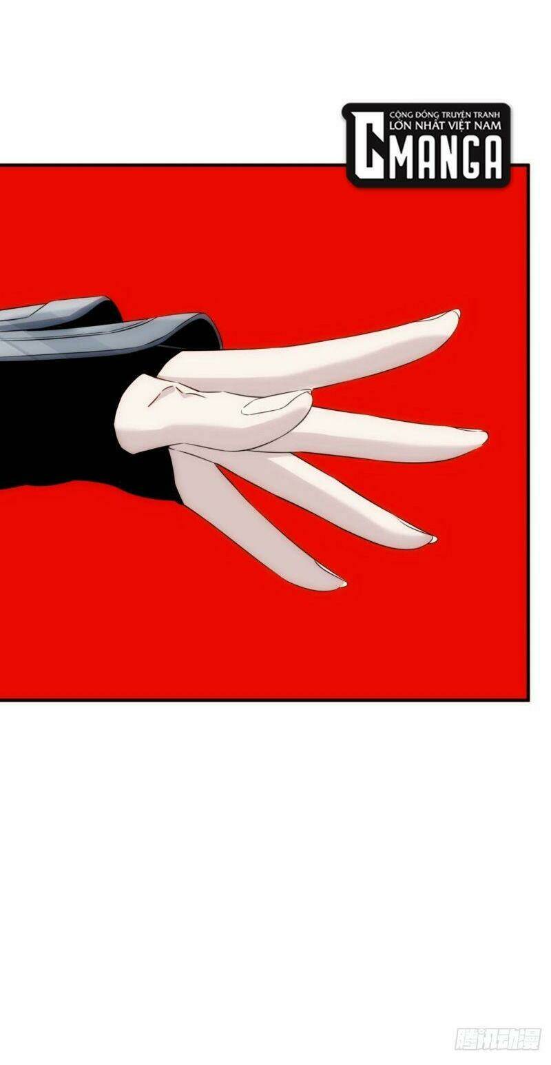 ma vương là đại địa chủ chapter 50 6