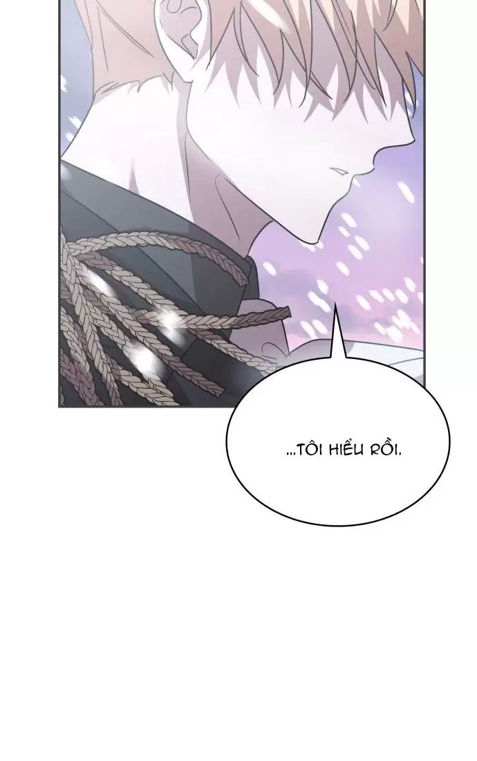 sống trong vườn hoa của công chúa chapter 27 60