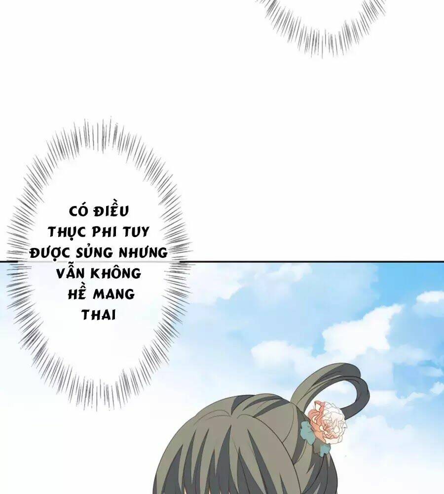 cửu khuyết phong hoa chapter 58 8