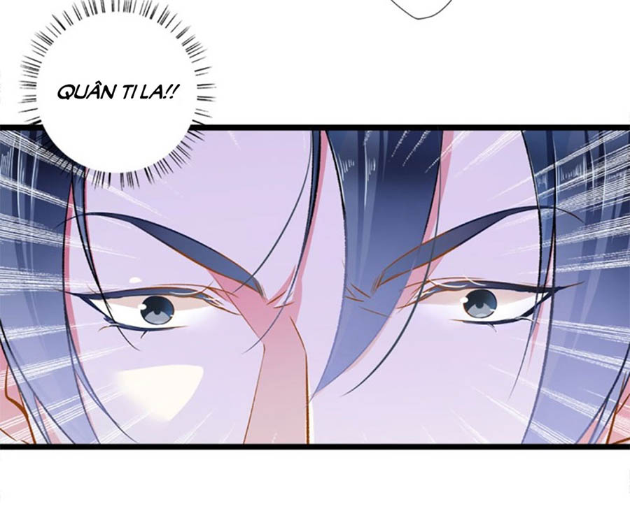 cưng chiều ái thê hư hỏng chapter 42 48