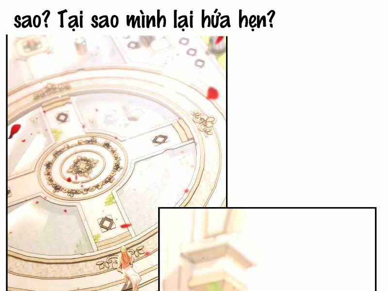 nhiệm vụ chiến binh chapter 24 138