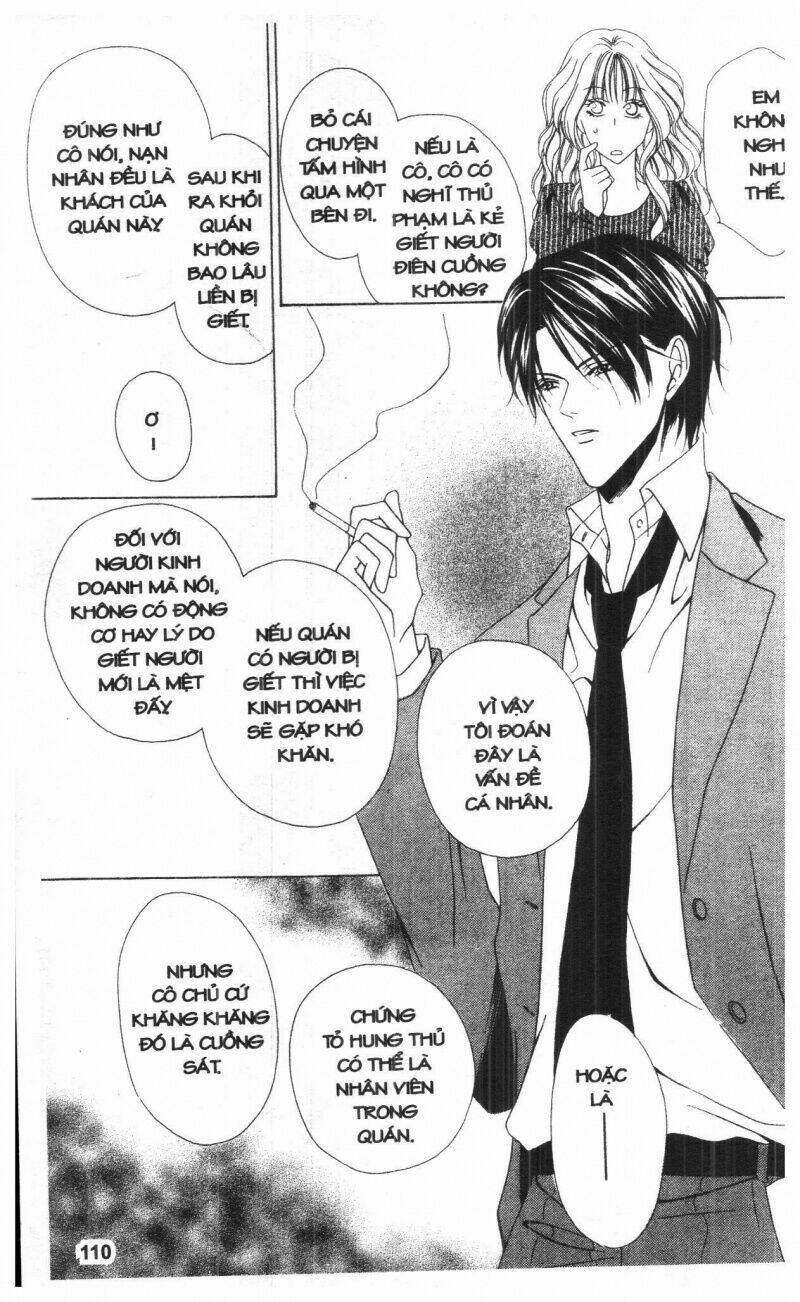 007 phá án chapter 1 108