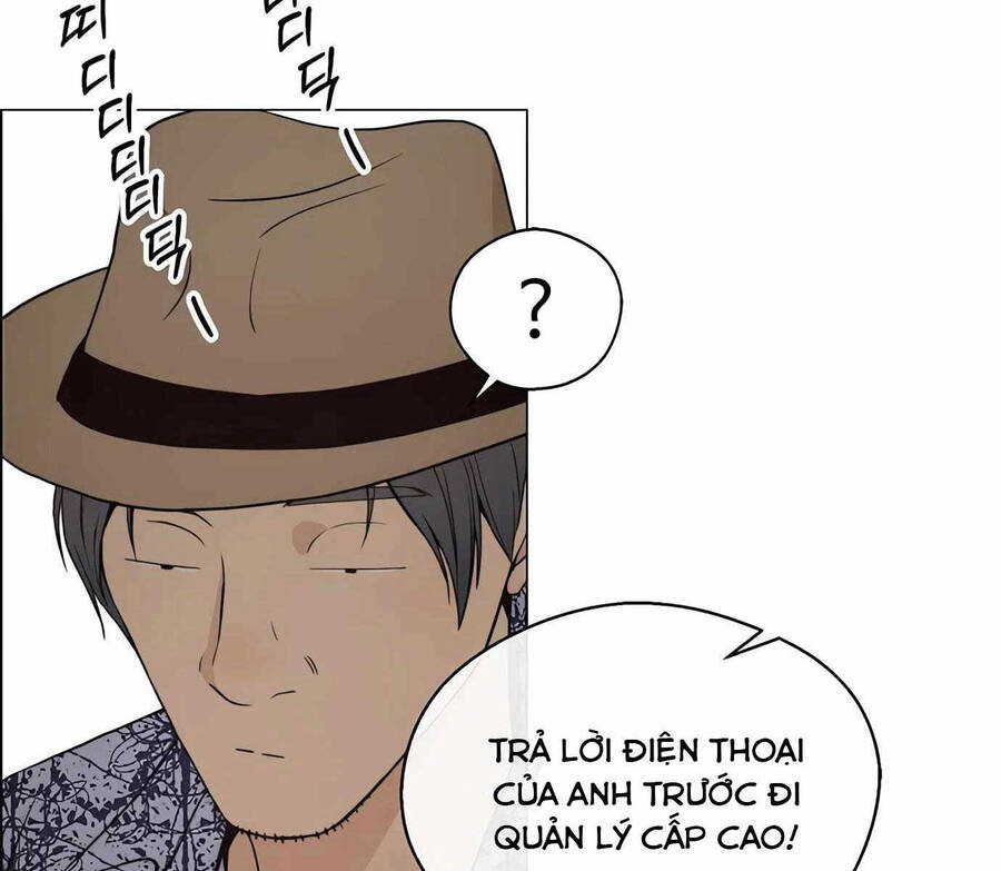 Người Đàn Ông Thực Thụ chapter 114.1 77