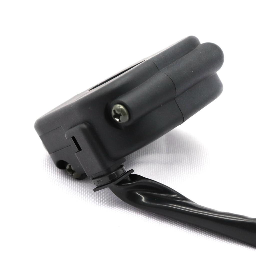 Motorcycle START STOP SWITCH Motorbike Handlebar IGNITION ON/OFF