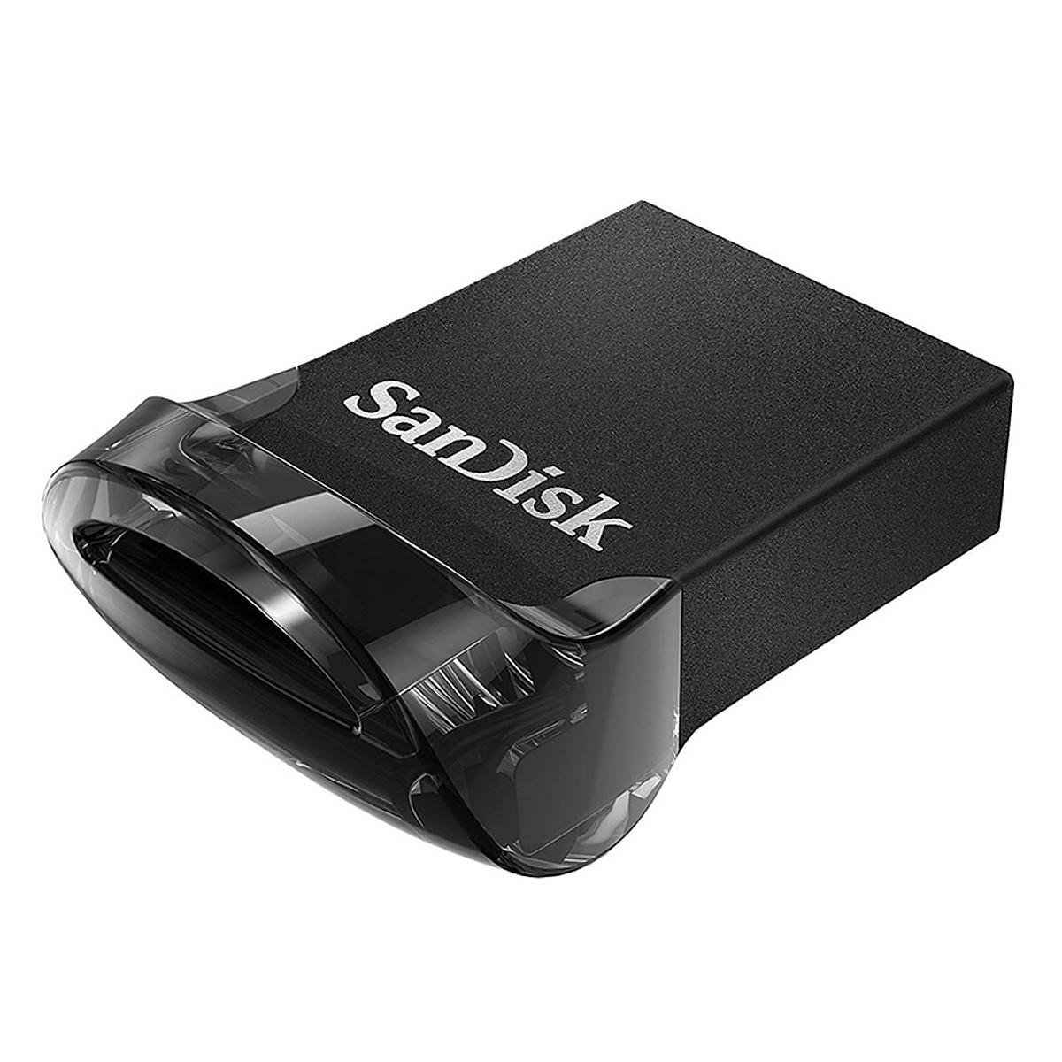 USB 3.1 SanDisk CZ430 Ultra Fit - 64GB Hàng Nhập Khẩu