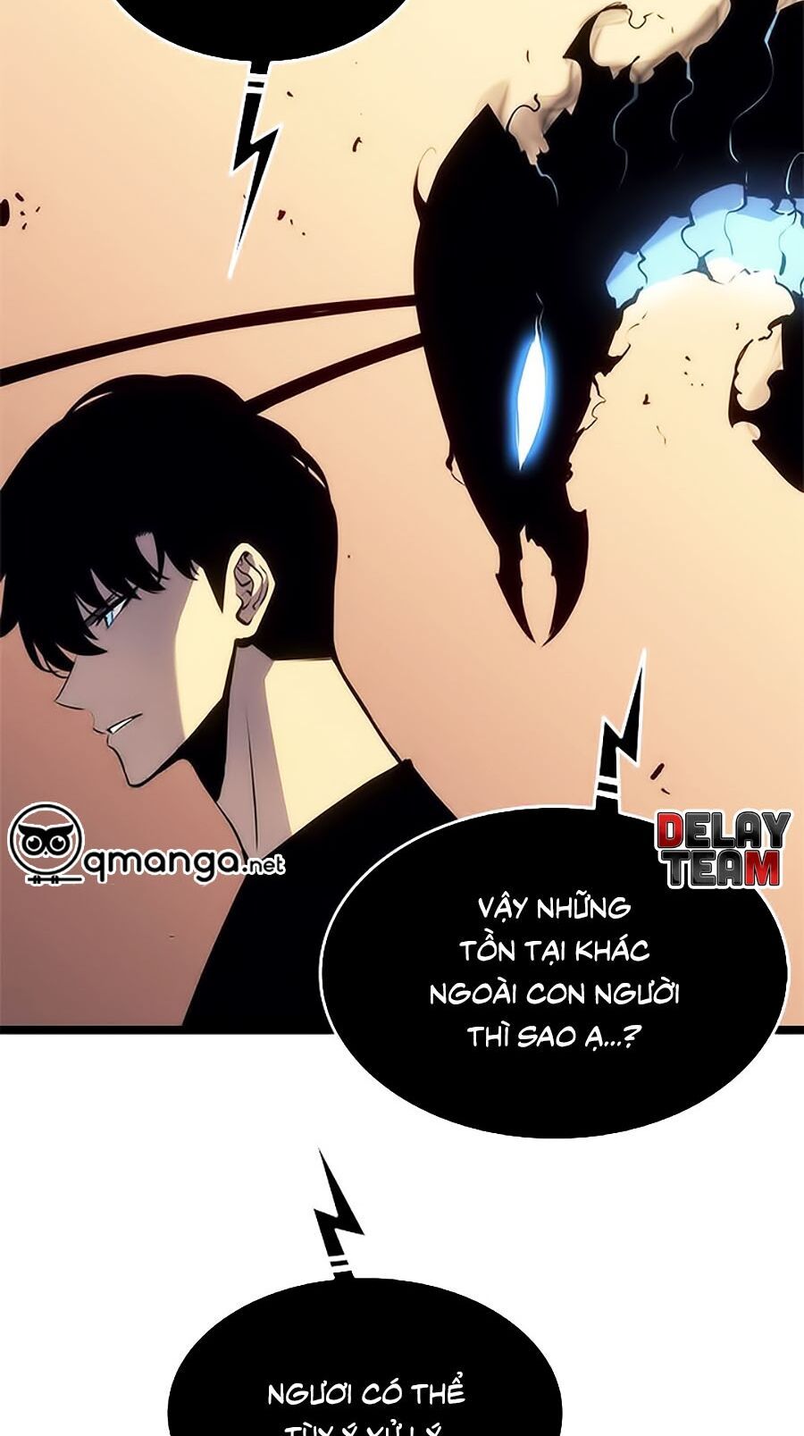 solo leveling 2 chapter 8 75