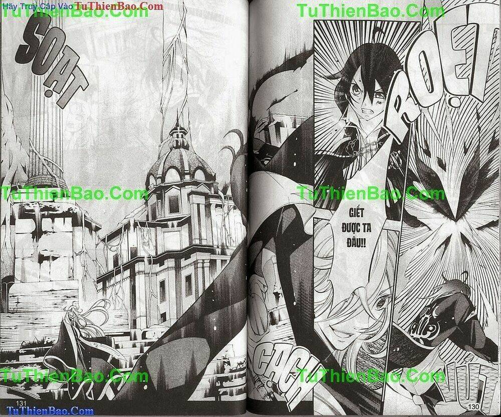 ẩn số chapter 7 65