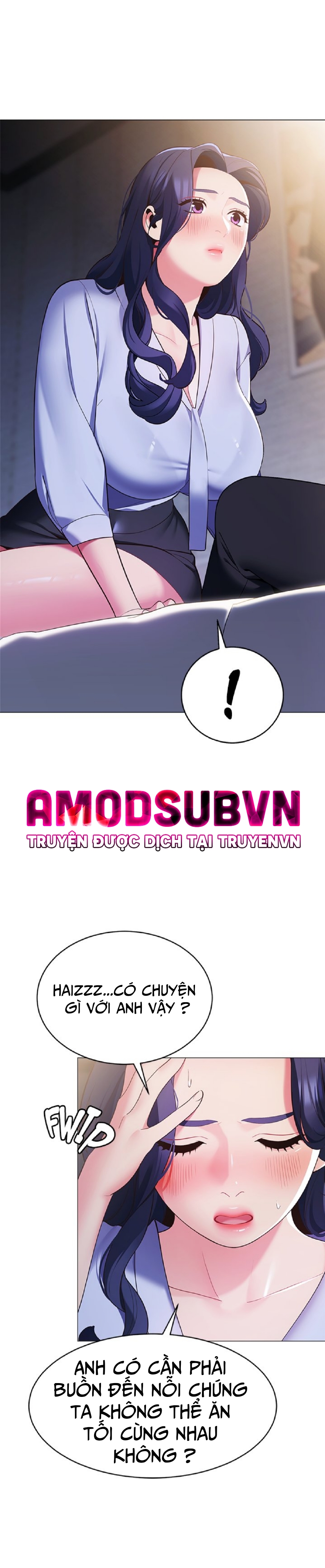 a good day to camp chapter 16 8