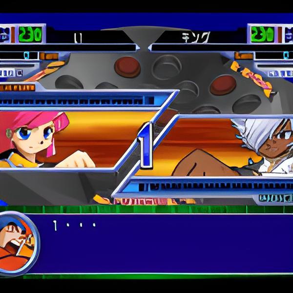 Đĩa Game Bakuten Shoot Beyblade 2002: Bey Battle Tournament 2 PS1