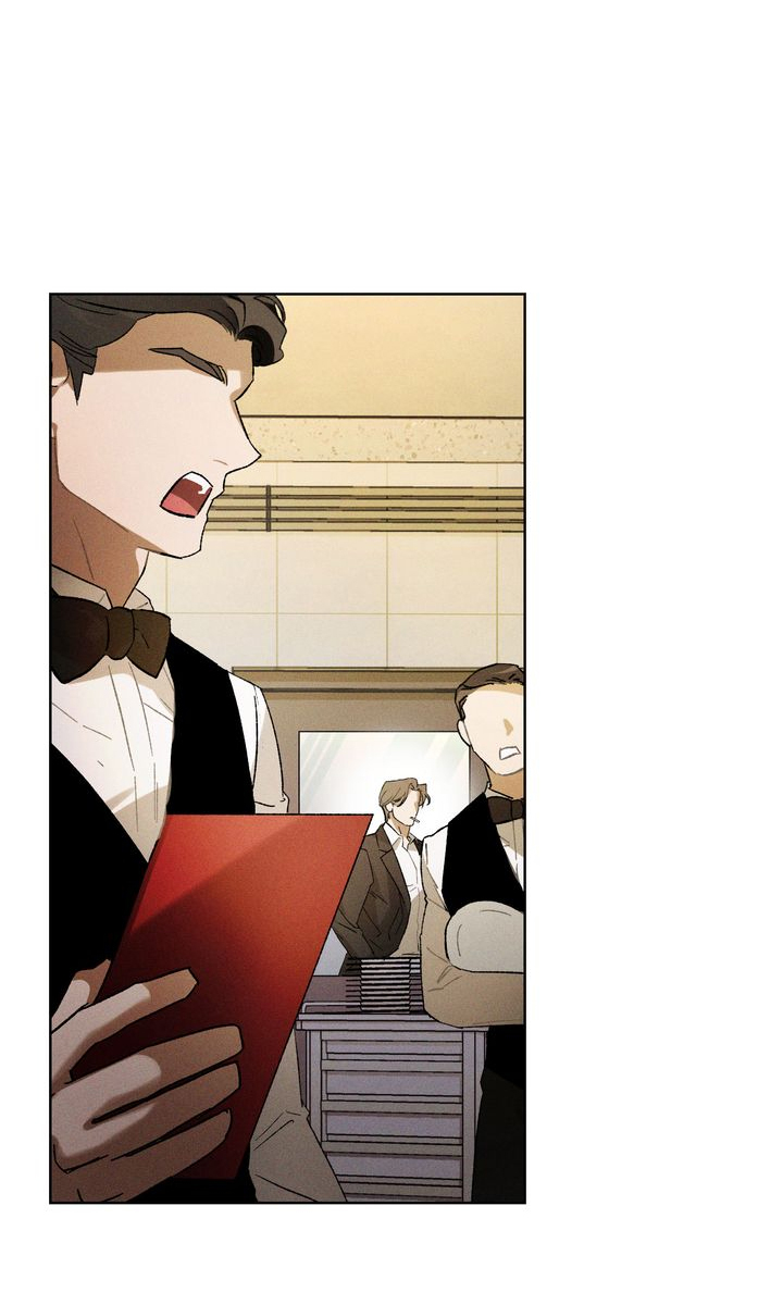 Rơi Vào Nguy Hiểm chapter 10.1 - Trang 15