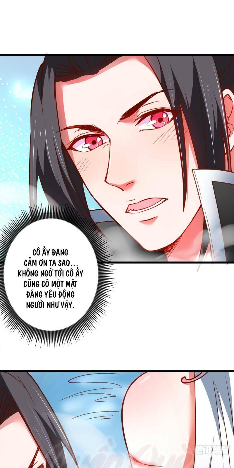 trọng sinh tối cường ma tôn ở rể chapter 35 26