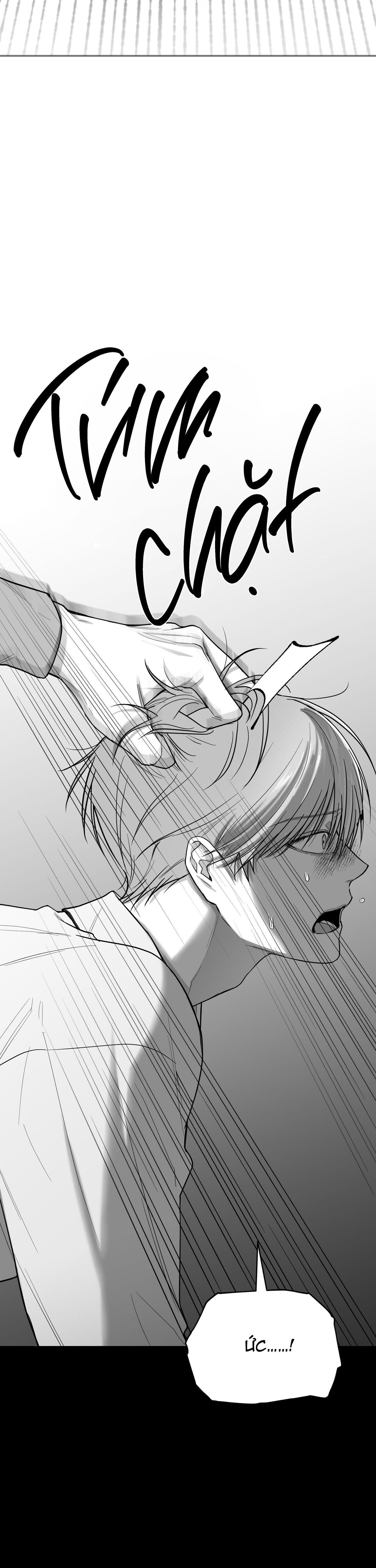 non zero sum chapter 13 33