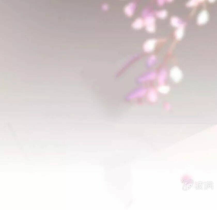 theo đuổi hoàng tử quá khó a~ chapter 97 7