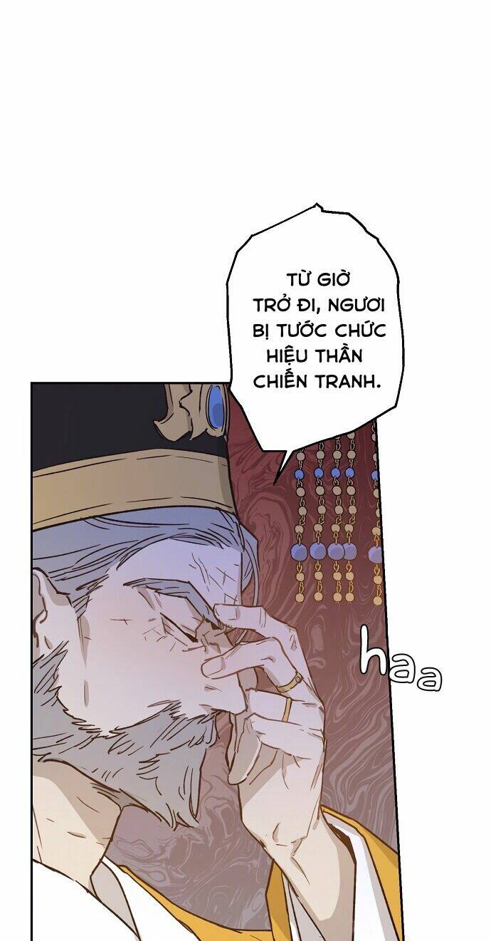 onsaemiro chapter 17 40