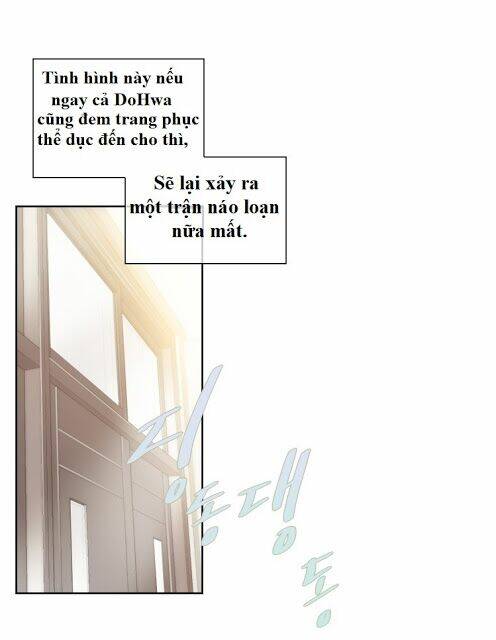 tình cờ tìm thấy tháng 7 chapter 3.3 6