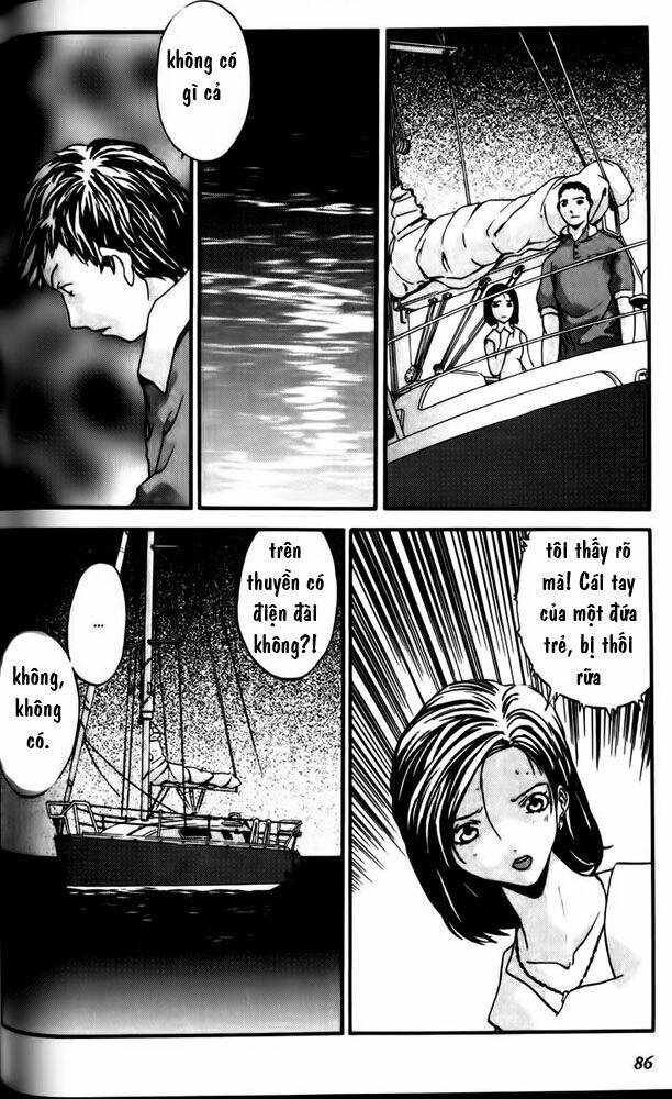 dark water chapter 2 19