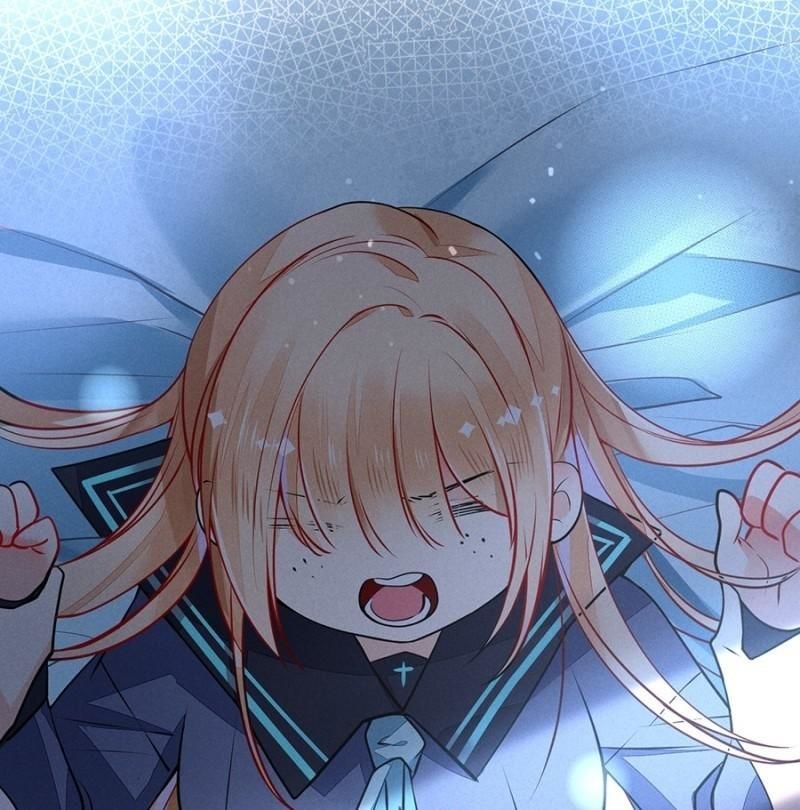 luyến khúc trăng lưỡi liềm chapter 5 23