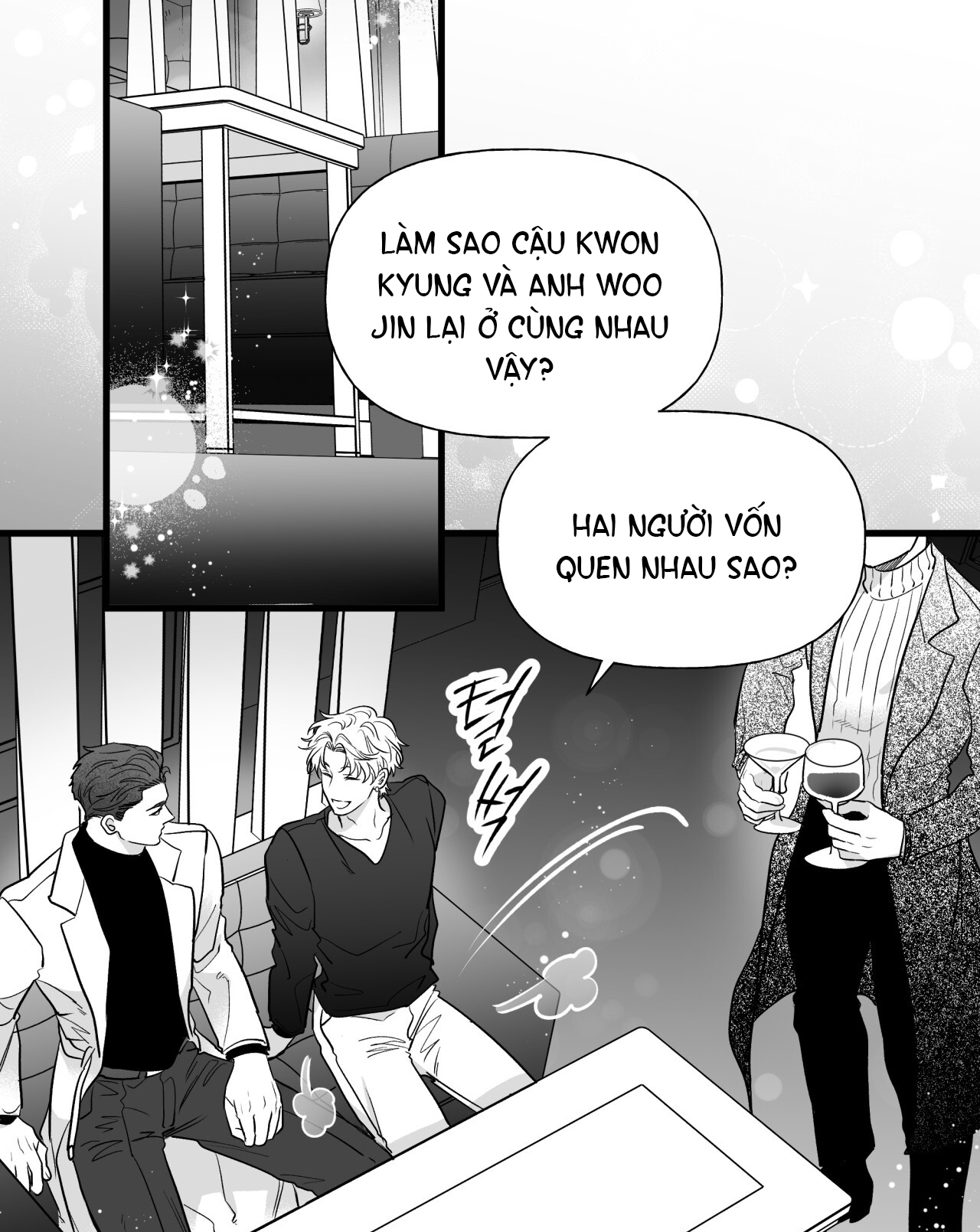 Tỷ Lệ Xác Suất chapter 8.1 - Trang 13