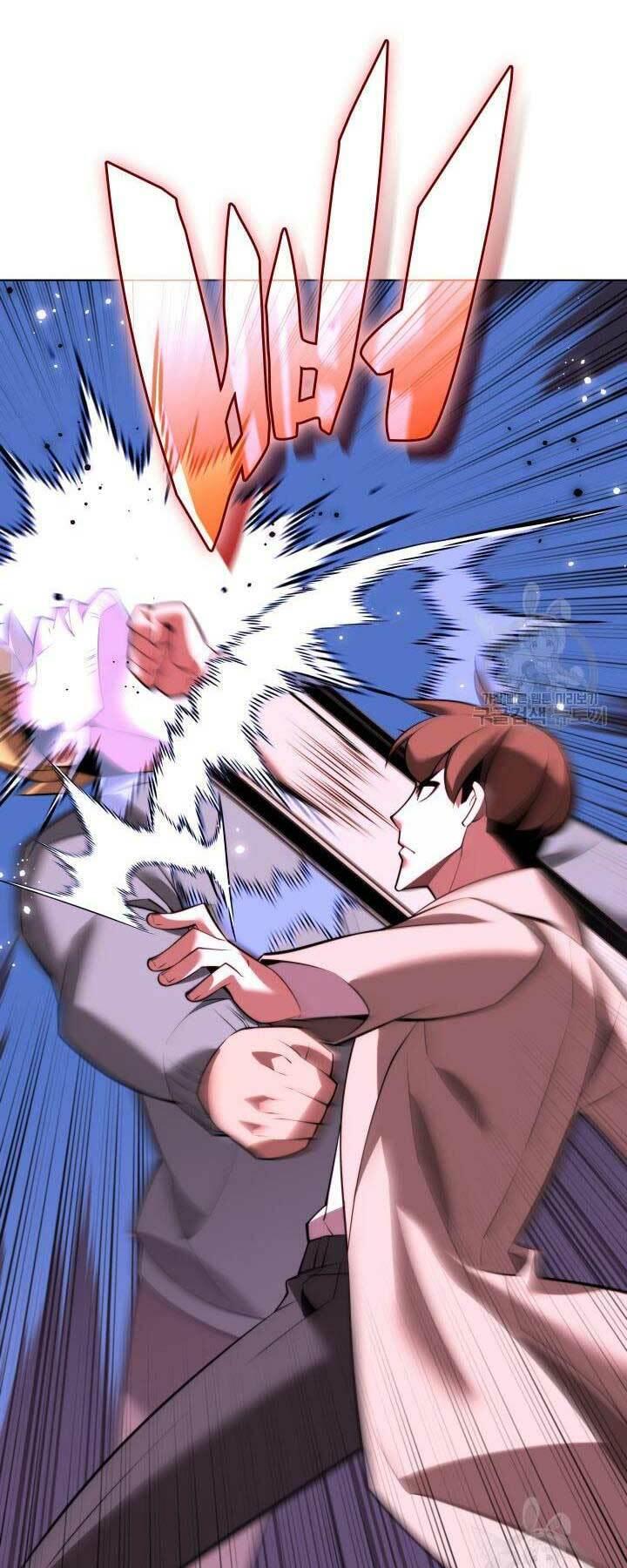 vượt qua giới hạn chapter 171 45