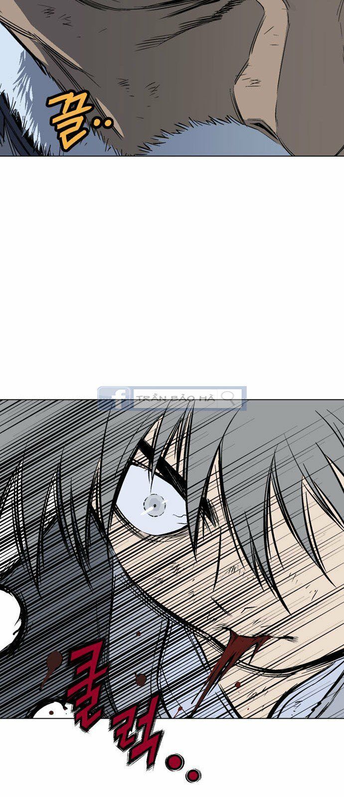 cao thủ 2 chapter 66 68