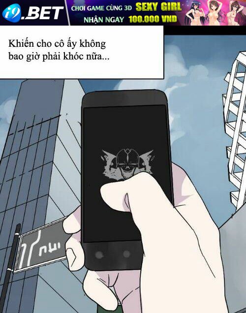 phần mềm thẩm mỹ chapter 47 15