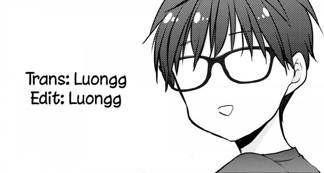 dạy em đi! fuyuko-chan chapter 1 1