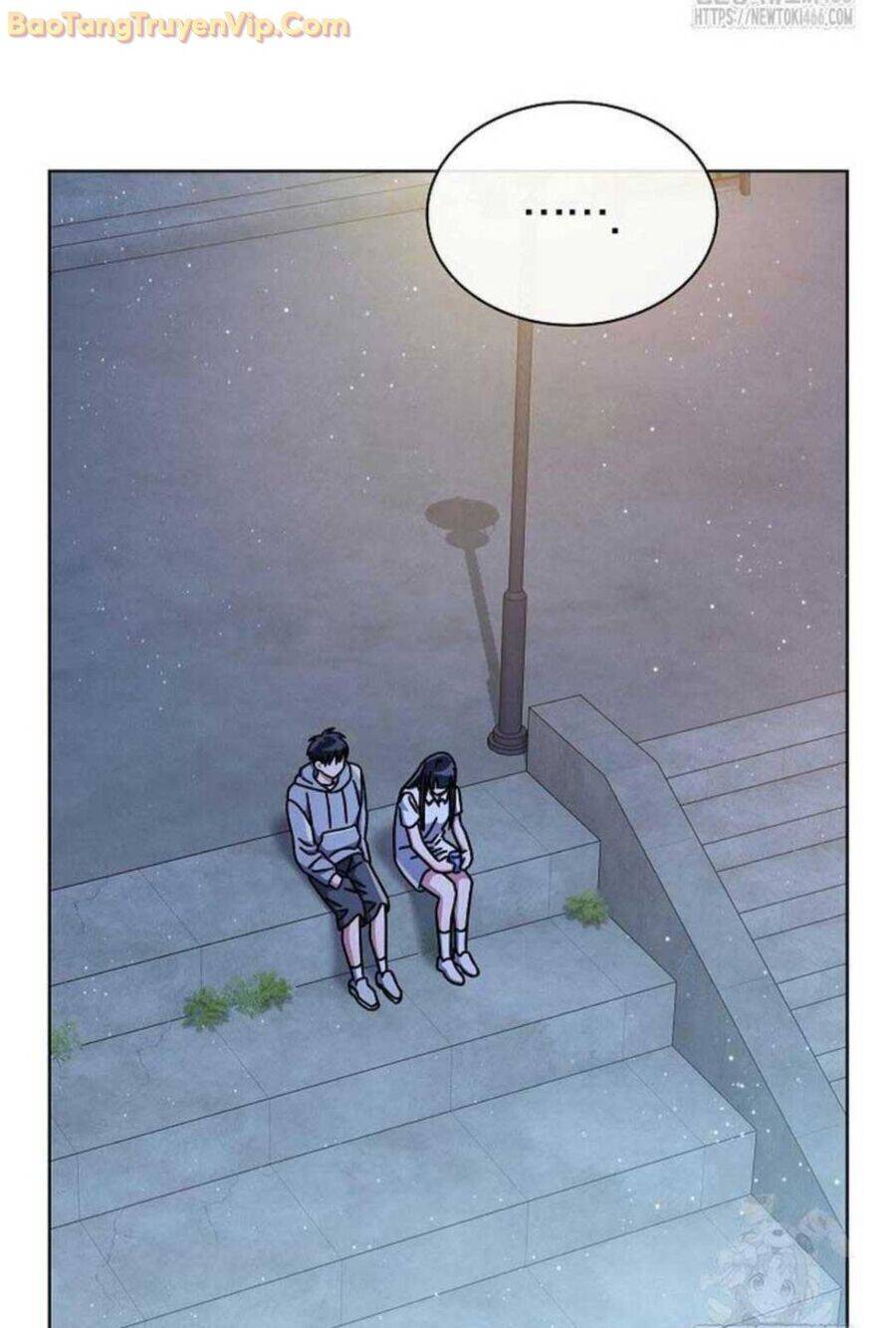 Thiên Tài Âm Nhạc Trường Trung Học chapter 40 93