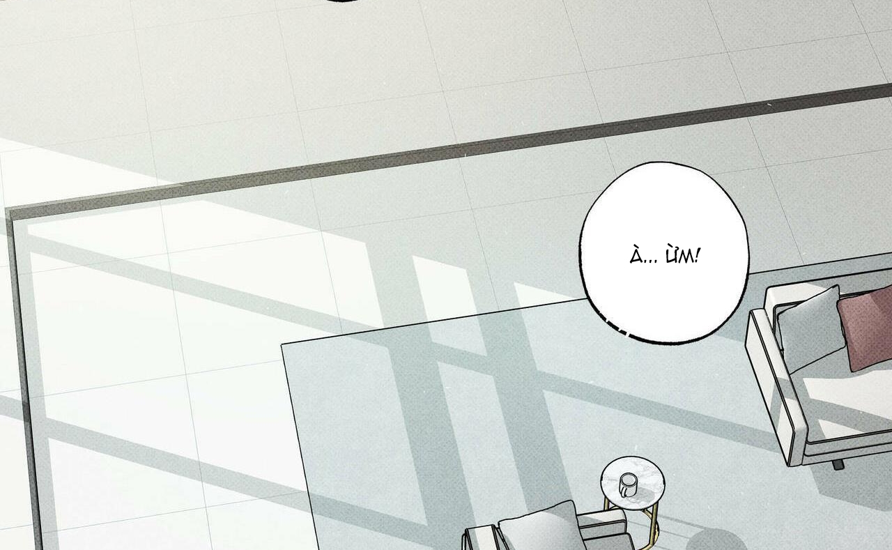 chàng giao pizza và gold palace chapter 14 114