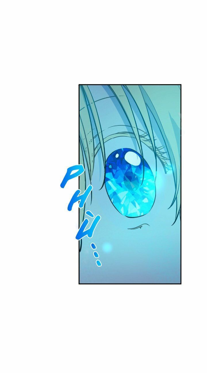 một ngày nọ tôi bỗng thành nàng công chúa chapter 96 9