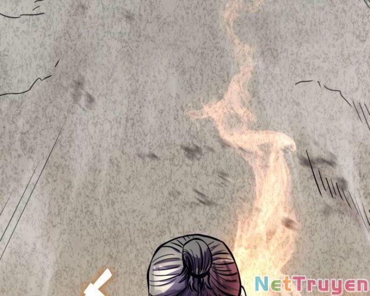 con trai út nhà ha buk paeng chapter 13 44