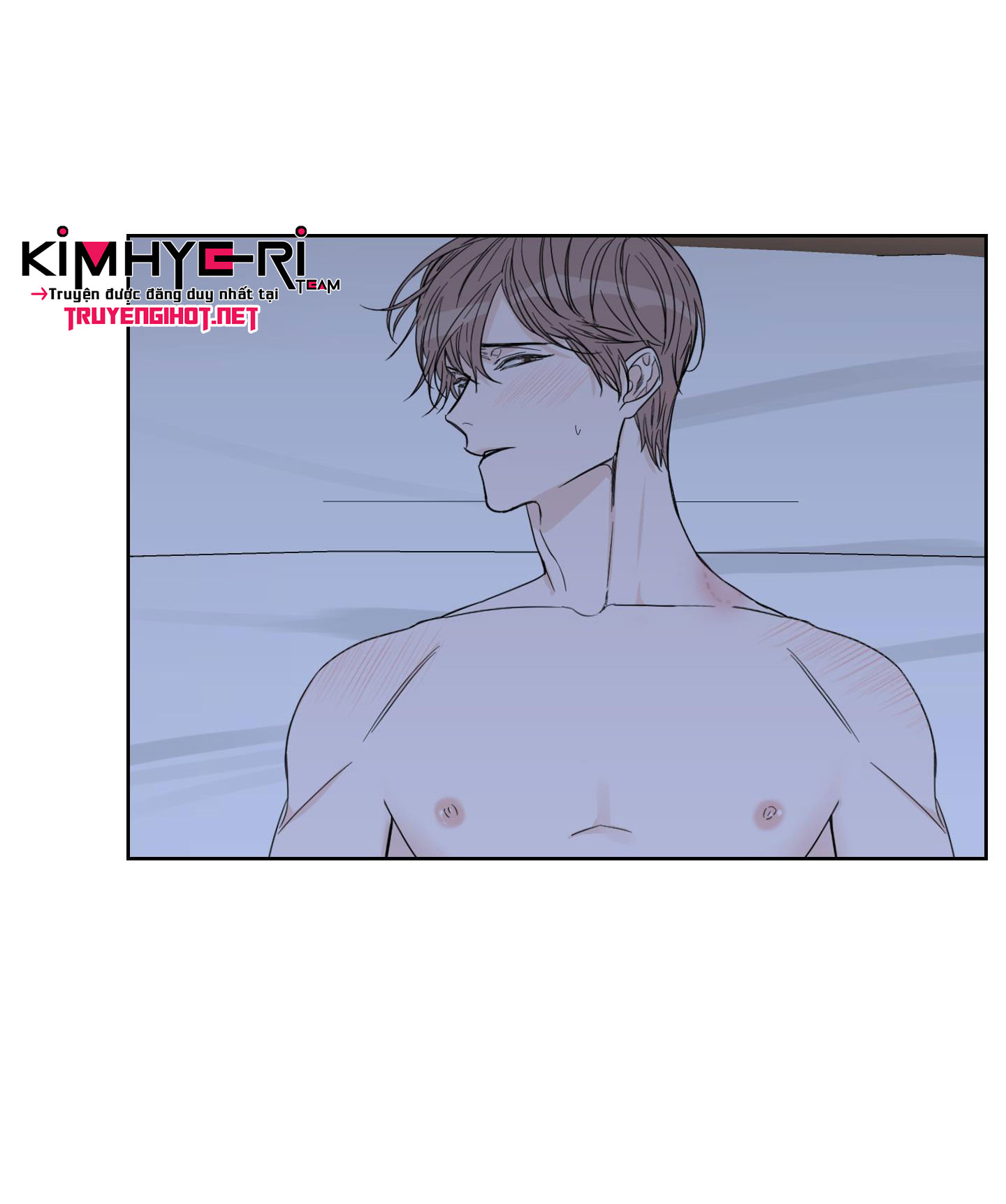 điểm cuối chapter 6 5