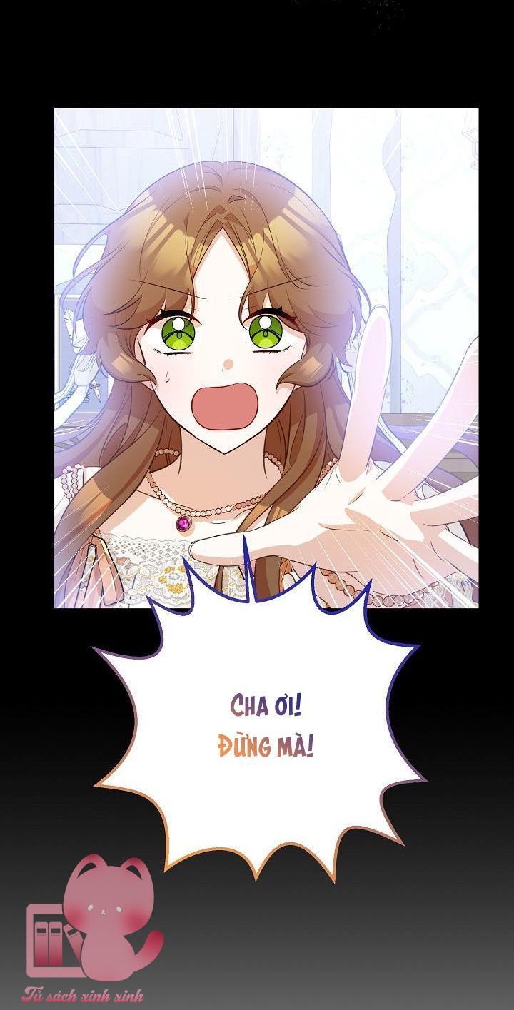 bác sĩ hoàn thành trách nhiệm rồi chapter 31 48