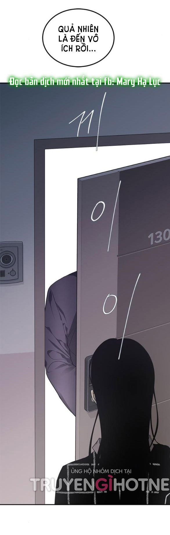 Cạm Bẫy chapter 163.1 24